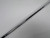 Odyssey O-Works Black 2-Ball Fang S Putter 35" SuperStroke Tour 2.0 Mens RH, 7 of 12