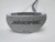 TaylorMade White Smoke MC72 Putter 35" Mens RH, 1 of 12