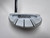 TaylorMade White Smoke MC72 Putter 35" Mens RH, 5 of 12