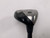 Callaway X 4 Hybrid 24* 80g Stiff Graphite Mens RH, 5 of 12