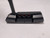 Scotty Cameron Select Newport 2 2014 Black Putter 33" SuperStroke Tour 2.0 RH, 5 of 12