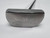 See More Original FGP Mallet Putter 36" Mens RH, 1 of 12