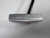 See More Original FGP Mallet Putter 36" Mens RH, 2 of 12