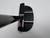 See More Original FGP Mallet Putter 36" Mens RH, 3 of 12