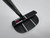 See More Original FGP Mallet Putter 36" Mens RH, 4 of 12