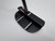 See More Original FGP Mallet Putter 36" Mens RH, 6 of 12