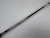 See More Original FGP Mallet Putter 36" Mens RH, 7 of 12