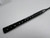 See More Original FGP Mallet Putter 36" Mens RH, 8 of 12