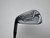 Callaway Apex 21 Single 7 Iron Mitsubishi Chemical MMT 95g Stiff Graphite LH, 1 of 12