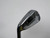 Callaway Apex 21 Single 7 Iron Mitsubishi Chemical MMT 95g Stiff Graphite LH, 2 of 12