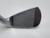 Callaway Apex 21 Single 7 Iron Mitsubishi Chemical MMT 95g Stiff Graphite LH, 3 of 12