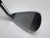 Callaway Apex 21 Single 7 Iron Mitsubishi Chemical MMT 95g Stiff Graphite LH, 4 of 12