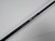 Callaway Apex 21 Single 7 Iron Mitsubishi Chemical MMT 95g Stiff Graphite LH, 5 of 12