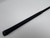 Callaway Apex 21 Single 7 Iron Mitsubishi Chemical MMT 95g Stiff Graphite LH, 6 of 12