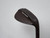 Cleveland 588 RTX 2.0 RTG Wedge 60* W-Grind True Temper Dynamic Gold Steel RH, 2 of 12