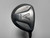 TaylorMade V Steel 3 Fairway Wood 15* Speeder 757 Tour Spec Extra Stiff RH, 1 of 12