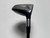TaylorMade V Steel 3 Fairway Wood 15* Speeder 757 Tour Spec Extra Stiff RH, 2 of 12