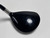 TaylorMade V Steel 3 Fairway Wood 15* Speeder 757 Tour Spec Extra Stiff RH, 3 of 12