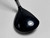 TaylorMade V Steel 3 Fairway Wood 15* Speeder 757 Tour Spec Extra Stiff RH, 4 of 12