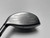 TaylorMade V Steel 3 Fairway Wood 15* Speeder 757 Tour Spec Extra Stiff RH, 6 of 12