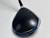 TaylorMade SIM2 Driver 10.5* Tensei Blue Raw AV Series 60g Stiff  RH, 4 of 12