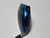 TaylorMade SIM2 Driver 10.5* Tensei Blue Raw AV Series 60g Stiff  RH, 5 of 12