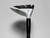 TaylorMade RocketBallz Stage 2 5 Fairway 19* Motore Speeder TP VC 8.1 XStiff RH, 2 of 12