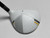 TaylorMade RocketBallz Stage 2 5 Fairway 19* Motore Speeder TP VC 8.1 XStiff RH, 3 of 12