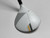 TaylorMade RocketBallz Stage 2 5 Fairway 19* Motore Speeder TP VC 8.1 XStiff RH, 4 of 12