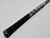 TaylorMade RocketBallz Stage 2 5 Fairway 19* Motore Speeder TP VC 8.1 XStiff RH, 10 of 12