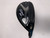 Titleist 818 H2 3 Hybrid 19* HZRDUS Hand Crafted 6.5 85g Extra Stiff RH, 1 of 12