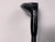 Titleist 818 H2 3 Hybrid 19* HZRDUS Hand Crafted 6.5 85g Extra Stiff RH, 2 of 12