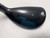 Titleist 818 H2 3 Hybrid 19* HZRDUS Hand Crafted 6.5 85g Extra Stiff RH, 3 of 12