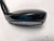 Titleist 818 H2 3 Hybrid 19* HZRDUS Hand Crafted 6.5 85g Extra Stiff RH, 4 of 12