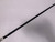 Titleist 818 H2 3 Hybrid 19* HZRDUS Hand Crafted 6.5 85g Extra Stiff RH, 6 of 12