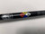 Titleist 818 H2 3 Hybrid 19* HZRDUS Hand Crafted 6.5 85g Extra Stiff RH, 7 of 12