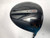 Titleist GT2 Driver 11* Project X HZRDUS 6.0 Black Gen 5 60g Stiff RH, 1 of 12
