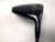 Titleist GT2 Driver 11* Project X HZRDUS 6.0 Black Gen 5 60g Stiff RH, 2 of 12