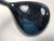 Titleist GT2 Driver 11* Project X HZRDUS 6.0 Black Gen 5 60g Stiff RH, 3 of 12