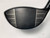 Titleist GT2 Driver 11* Project X HZRDUS 6.0 Black Gen 5 60g Stiff RH, 5 of 12
