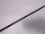 Titleist GT2 Driver 11* Project X HZRDUS 6.0 Black Gen 5 60g Stiff RH, 6 of 12