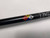 Titleist GT2 Driver 11* Project X HZRDUS 6.0 Black Gen 5 60g Stiff RH, 7 of 12