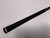 Titleist GT2 Driver 11* Project X HZRDUS 6.0 Black Gen 5 60g Stiff RH, 8 of 12