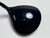 Titleist GT2 Driver 11* Tensei K Blue Xlink Tech 55g Regular RH, 3 of 12