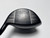 Titleist GT2 Driver 11* Tensei K Blue Xlink Tech 55g Regular RH, 6 of 12