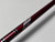 Titleist GT3 3 Fairway Wood 15* Project X Denali Red 5.0 60g Senior RH, 8 of 12