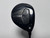 Titleist GT3 3 Fairway Wood 15* Tensei K Blue Xlink Tech 65g Regular RH, 1 of 12