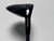 Titleist GT3 3 Fairway Wood 15* Tensei K Blue Xlink Tech 65g Regular RH, 2 of 12