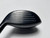Titleist GT3 3 Fairway Wood 15* Tensei K Blue Xlink Tech 65g Regular RH, 6 of 12