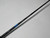 Titleist GT3 3 Fairway Wood 15* Tensei K Blue Xlink Tech 65g Regular RH, 7 of 12